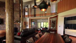 J create - Acreage property 1 J create - Acreage property 1