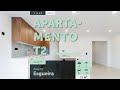 Apartamento T2 em Esgueira, Aveiro | AV2475