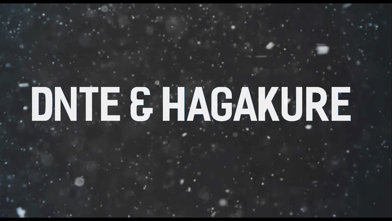 Watch DNTE - Pancakes (Official Video) on YouTube Watch DNTE - Pancakes (Official Video) on YouTube
