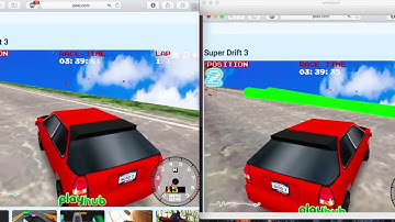 Self Driving Car Lane Detection Simulation