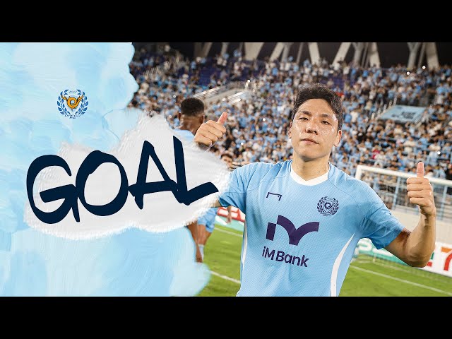 출처: K LEAGUE 대구 전경 대표 이미지