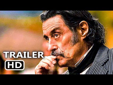 deadwood-the-movie-official-trailer-(2019)-ian-mcshane,-western-movie-hd