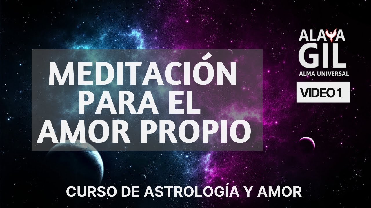 meditacion
