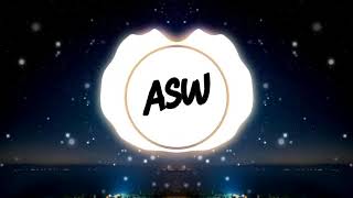 Asw Remix-Marc Benjamin - I Want More