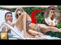 Jangan Ngaku Fans | CRISTIANO RONALDO | JIKA 10 FAKTA INI SAJA TIDAK TAU.