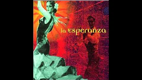 Esperanza - La Esperanza [Full Album] 2014