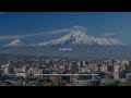 Vardanik Araraty Mer Lerna Azizyan Remix Vardanik Araraty Mer Lerna Azizyan Remix