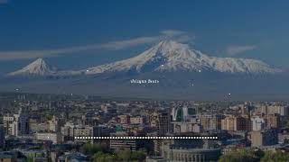 Vardanik-Araraty mer lerna (Azizyan Remix)