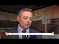 TVS: Region v‎chodnي Morava 19.2.2015