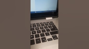 || Superscript and Subscript Generator Short Keys on MS word ||