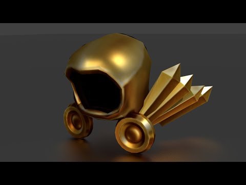 Roblox Jailbreak Getting The Golden Dominus Event Copper Key Ready Player One Event Youtube - getting the golden dominus roblox jailbreak copper key roblox jailbreak jailbreak keys stream