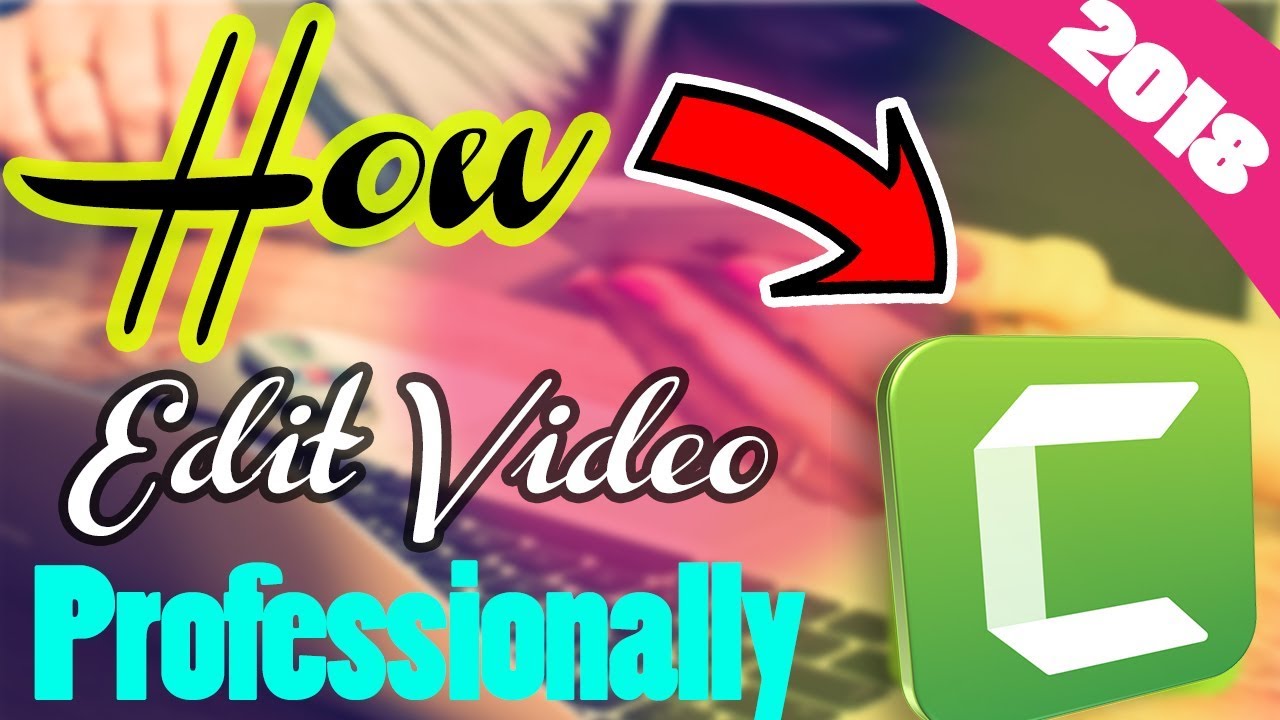 free download camtasia studio 8 free download camtasia studio 8