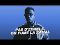 Ninho Christopher Wallace Paroles Ninho Christopher Wallace Paroles