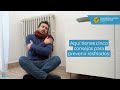 Salud 100% - Consejos para prevenir resfriados