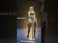 300$ NEW LOBA SKIN!