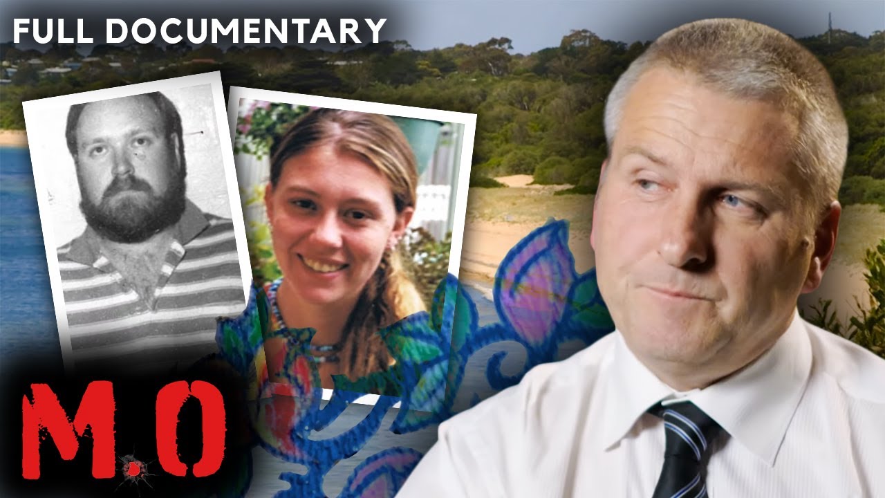 Woman's Body Found Dismembered on Beach | A Double Murderer's Parole Failures