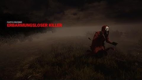 Most toxic SWF with 4 DS get