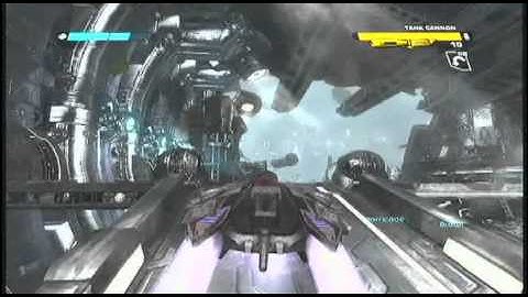 lets play transformers part 3