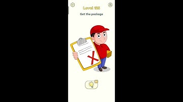 dop2 level #122/123/124/125#viralvideo #subscribemychannel #dop