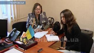 Что нужно будет для выезда за границу при условии «безвиза»?