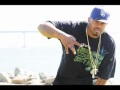Young Gee ft. Novakain- Nasty Girl [New 2010]