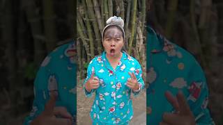 muka joker #trendingshorts