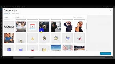 How to create timeline with WP Timeline ?