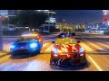 Tyga Iggy Azalea Relax Ft Juicy J SAINt JHN Nicki Minaj Rubi Rose Music Video 2026 