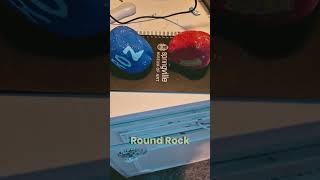im gonna win  #rock #series #grind #film #sadsong #win #fyp #fyp #fypシ゚viral #online #duet #rolling