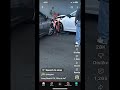 Bigfoot fled scene of kid crashing part 2.
