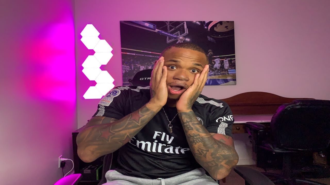 When My Dad Caught Me On Grindr (Story Time)