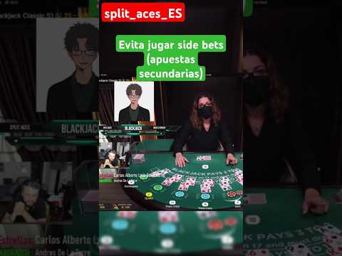 Disfruta de Juegos Gratis en el Mejor Casino Online de Chile - ¡Juega al Instante!