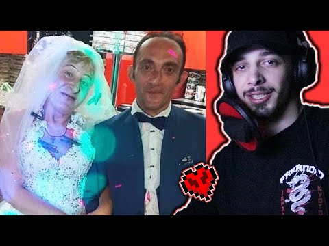 ვაიმეეე... ვიღაცამ დამამადლოვა! - LWIAY #0019