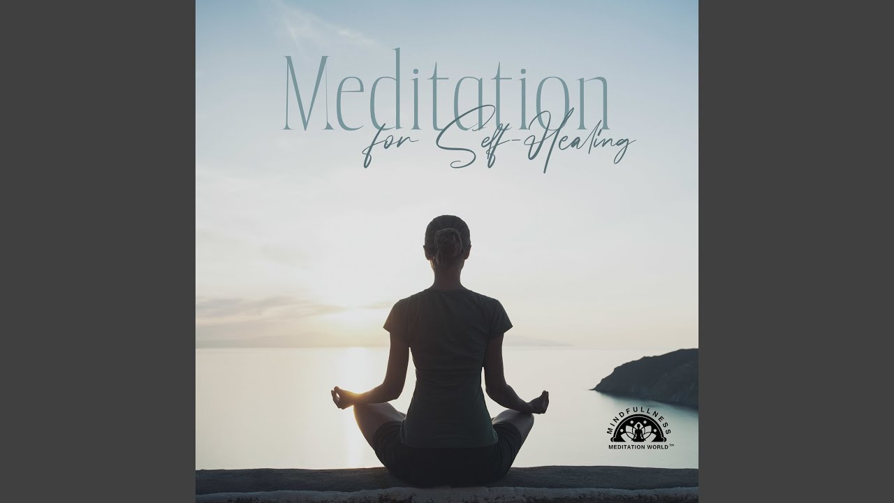 Watch Calm and Centered Mind on YouTube Watch Calm and Centered Mind on YouTube