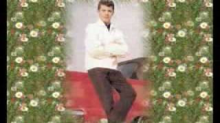Frankie Avalon-Just ask your heart chords