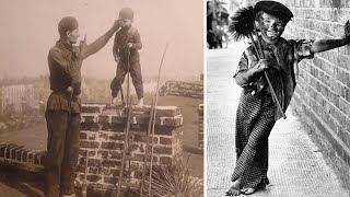 5 Worst Jobs Given To Children In History