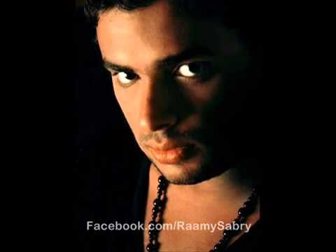   3 رامى صبرى اوعدنى 