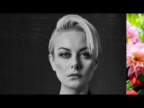 SEVERIJA ~ Zu