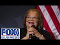 Alveda King: MLK, Jr. did not dream of this