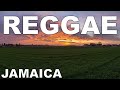 Reggae mix 2023 reggae mix april 2023  mankind reggae hub ja