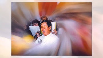 Cha Tiến Lộc - Đời linh mục