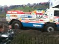 DAF TurboTwin Met 1200pk Jan De Rooy 1 DAF TurboTwin Met 1200pk Jan De Rooy 1