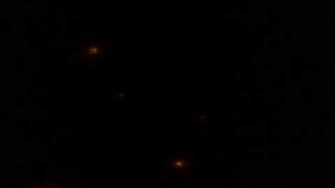 MIZTA NYSOM// ITZ ALL MEE