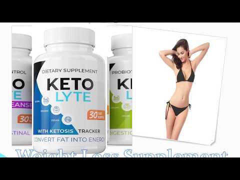 Weightloss Inchlossathome Workout For Full Body Useful For Both Working Home Maker Workouts