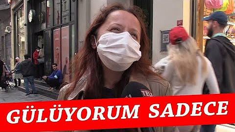 G7ruqmrg43fxjm