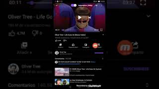 daily tube screenshot 5