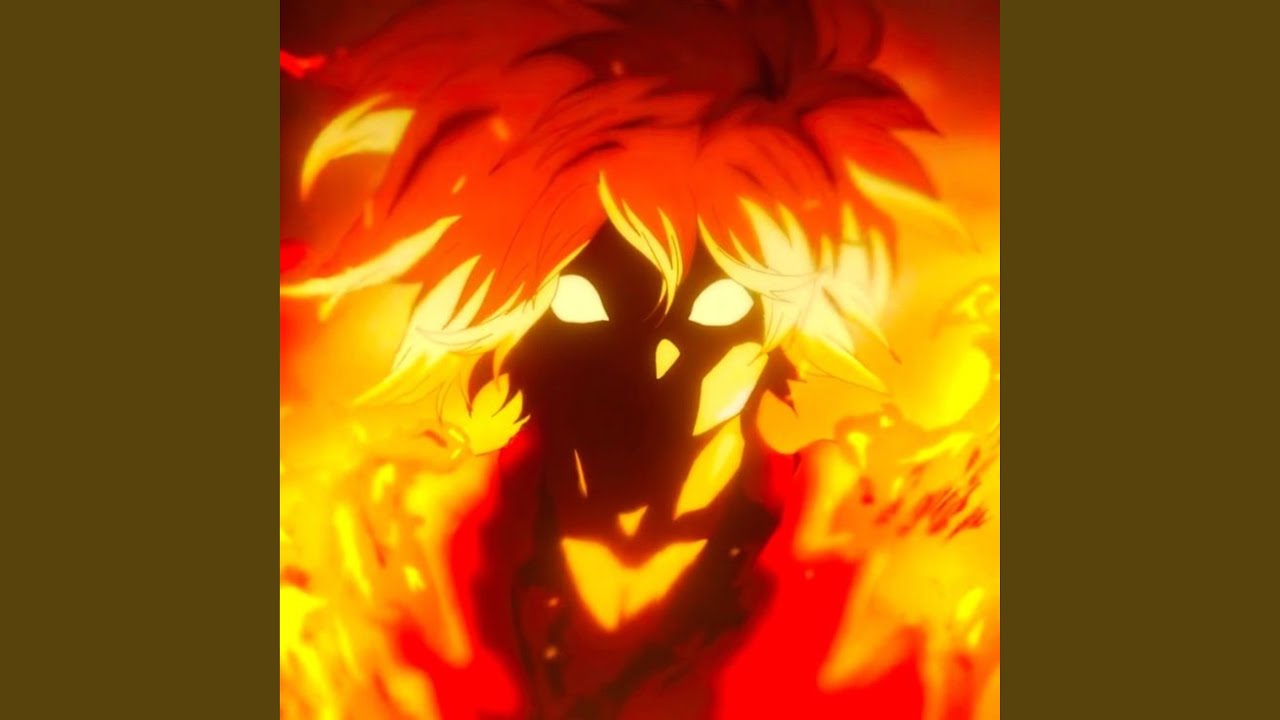 demon time adlı videoyu YouTube'da izle demon time adlı videoyu YouTube'da izle