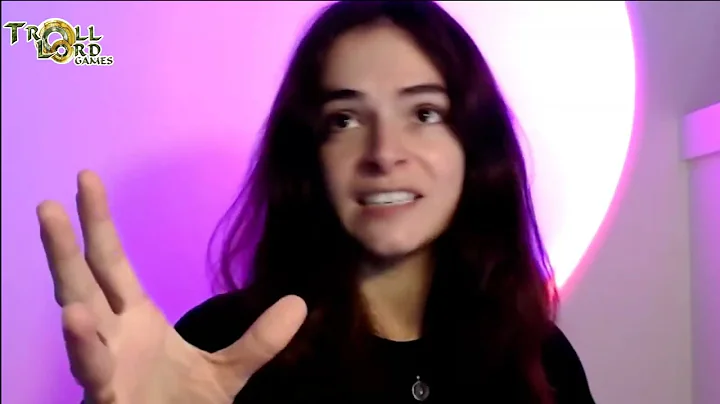 7th Annual GREYHAWK Fundraiser for St. Jude Children's Hospital Wrap-up Show - Gabbin #342