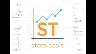 Famous Creating Open Data Part 2 - Data Dictionaries Wealth