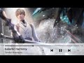 Xavier : Galactic Harmony | Tender Moments | 4-Stars | Ultra quality | Love and Deepspace